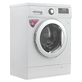 LG F 1096ND3