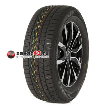 Viatti Brina V-521 215/55 R17 94T 3150024