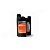 VILLARTEC 4T GARDEN (SAE 30) арт. vil4tw301