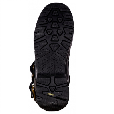 Leatt ADV HydraDri 7.5 Short Boot