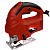 RedVerg RD-JS710-80