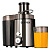 Centek CT-1209 black