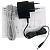 Mercusys MW301R N300 10/100BASE-TX БЕЛЫЙ