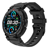 Maxvi SW-08 black