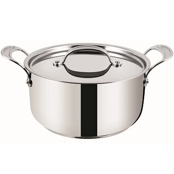 Tefal H 8044444