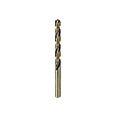 Cверло Bosch 1 шт HSS-R металл 4,2х43 (417)