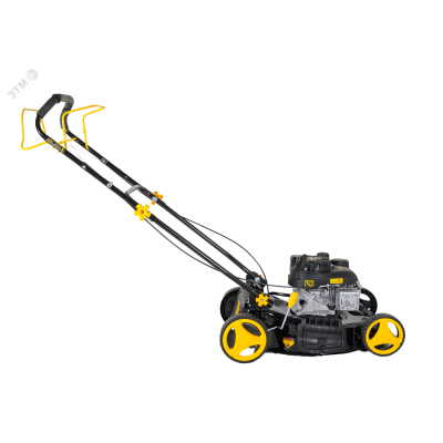 Huter GLM-5.0 SP