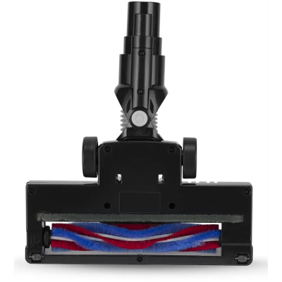 Vitek VT-1832