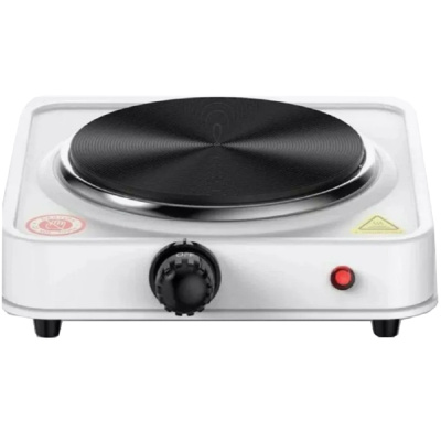 Чудесница ЭЛП-806 блин