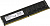 DDR4 4Gb 2133MHz AMD R744G2133U1S-UO OEM PC4-17000 CL15 DIMM 288-pin 1.2В Память