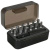Xiaomi Mi Cordless Screwdriver (Electronic)