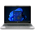 HP 250 G9 9M3J8AT