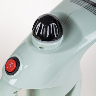 MAXTRONIC MAX-MY-789