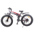 HIPER Engine Fat BX670 Space Gray