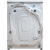 ESPERANZA  WMF 610 I01