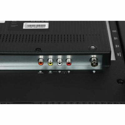 BLACKTON Bt 43F34B
