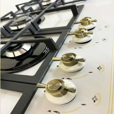 Gefest ПВГ 2231-01 B85