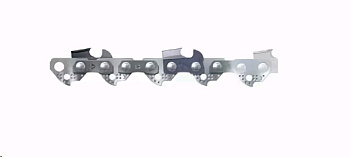 Цепь Picco Super (63 PS) (44 звена, 3/8", 1,3 мм) арт. 36170060044