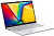 Asus E1504FA-BQ1586 90NB0ZR1-M02S50