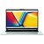 Asus E1504FA-BQ089 90NB0ZR3-M00L20