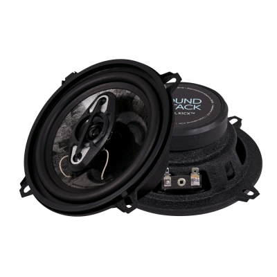 Kicx SA 165
