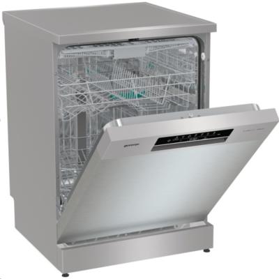 Gorenje GS643D90X