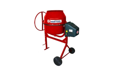 Nortool BC 180 (Чугун)