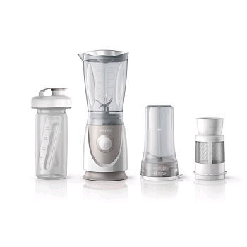 Philips HR 2874/00