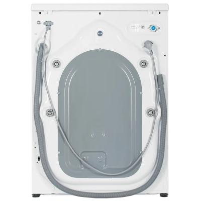 Beko WSDN 63512ZSW