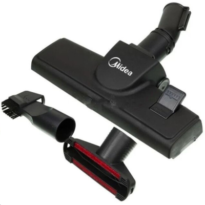 Midea VCS35B150K