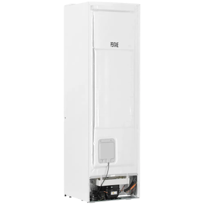 Gorenje NRK6201EW4
