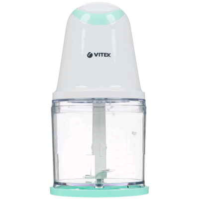 Vitek 1639