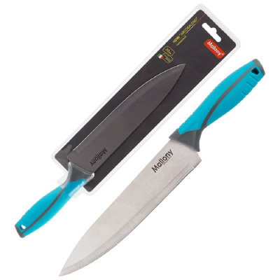 Mallony ARCOBALENO MAL-01AR, 5520