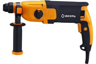 Вихрь П-850к