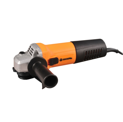 Вихрь УШМ-125/1100А