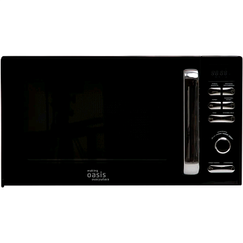 Oasis MW-80EB