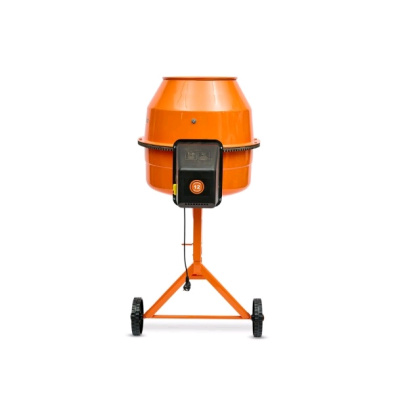 VILLARTEC СМ-180С арт. CM180С