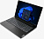 Lenovo V15 G3 IAP 82TT002GFE
