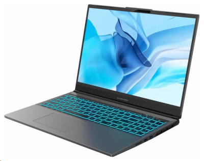 Maibenben X16A-R77445FFSLGRE0