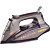 Aresa AR 3133