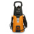 VILLARTEC RE 170