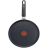Tefal Easy Plus Э 04237522