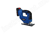 Nortool CJ3200