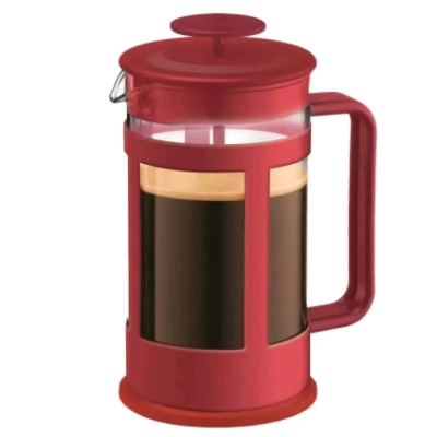 MARKET PRICE BF-772   0,8л