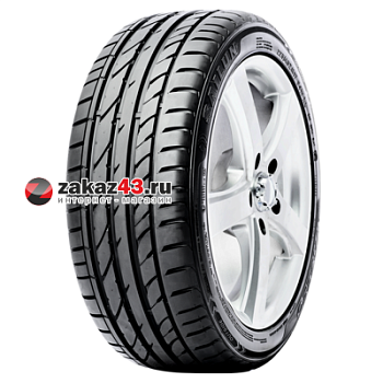 Sailun Atrezzo ZSR 205/50 ZR17 89W 3220005739