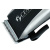 Centek CT-2123 Centek CT-2123
