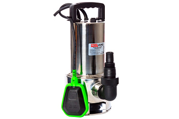 RedVerg RD-DPS1000/35S