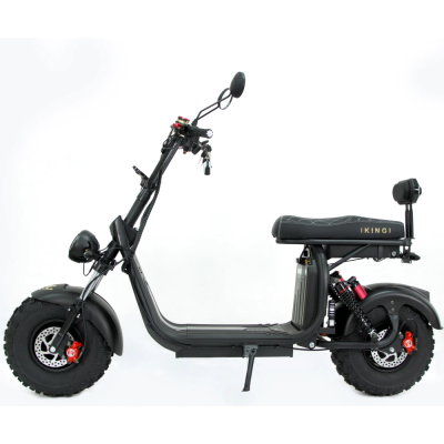 Ikingi X7 PRO