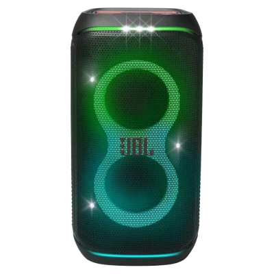 JBL PartyBox 120
