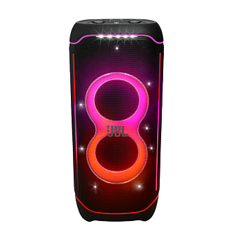 JBL PartyBox Ultimate